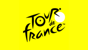 Passage du Tour de France Mercredi 17 juillet 2024